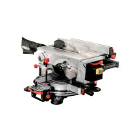 Торцювальна та настільна дискова пила Metabo KGT 305 M (619004000)