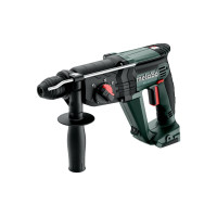 Акумуляторний перфоратор Metabo KH 18 LTX 24 (601712840)
