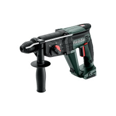 Акумуляторний перфоратор Metabo KH 18 LTX 24 (601712840)