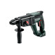 Акумуляторний перфоратор Metabo KH 18 LTX 24 (601712840)
