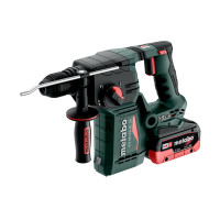 Акумуляторний перфоратор Metabo KH 18 LTX BL 24 (601713660)