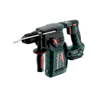 Акумуляторний перфоратор Metabo KH 18 LTX BL 24 (601713860)