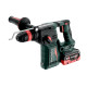 Акумуляторний перфоратор Metabo KH 18 LTX BL 24 Q (601714660)