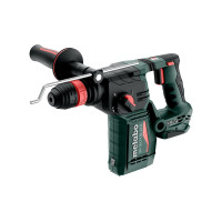 Акумуляторний перфоратор Metabo KH 18 LTX BL 24 Q (601714840)