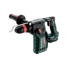 Акумуляторний перфоратор Metabo KH 18 LTX BL 24 Q (601714850)