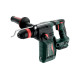 Акумуляторний перфоратор Metabo KH 18 LTX BL 24 Q (601714840)