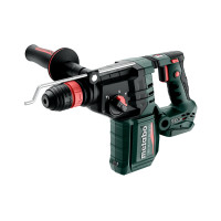Акумуляторний перфоратор Metabo KH 18 LTX BL 28 Q (601715840)