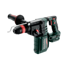 Акумуляторний перфоратор Metabo KH 18 LTX BL 28 Q (601715840)