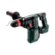 Акумуляторний перфоратор Metabo KH 18 LTX BL 28 Q (601715840)