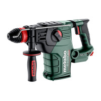 Акумуляторний перфоратор Metabo KH 18 LTX BL 35 Q (600813840)