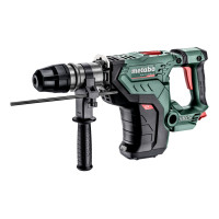 Акумуляторний перфоратор Metabo KHA 18 LTX BL 40 (600752840)
