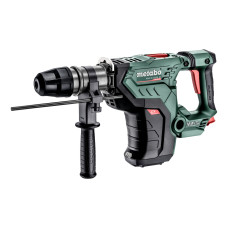 Акумуляторний перфоратор Metabo KHA 18 LTX BL 40 (600752840)