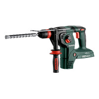 Акумуляторний перфоратор Metabo KHA 36-18 LTX 32 (600796840)