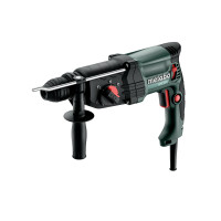 Комбінований перфоратор Metabo KHE 2245 (601708500)