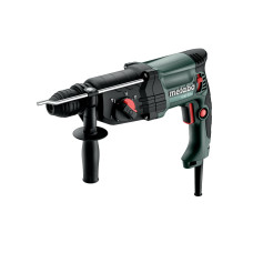 Комбінований перфоратор Metabo KHE 2245 (601708500)
