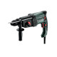 Комбінований перфоратор Metabo KHE 2245 (601708500)