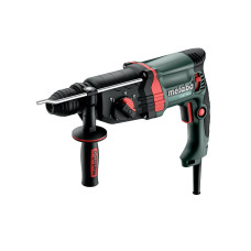 Комбінований перфоратор Metabo KHE 2445 (601709500)