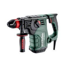 Комбінований перфоратор Metabo KHE 3560 Q (600811500)