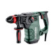 Комбінований перфоратор Metabo KHE 3560 Q (600811500)