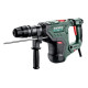Комбінований перфоратор Metabo KHE 5-40 (600391500)