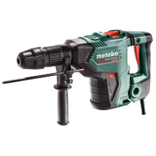 Комбінований перфоратор Metabo KHEV 5-40 BL (600765500)