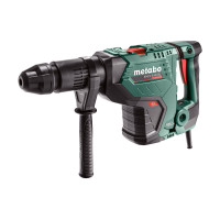 Комбінований перфоратор Metabo KHEV 8-45 BL (600766500)