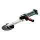 Акумуляторна машина для шліфування кутових зварних швів Metabo KNS 18 LTX 150 (600191850)
