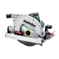 Ручна дискова пила Metabo KS 85 FS (601085500)