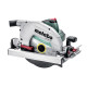 Ручна дискова пила Metabo KS 85 FS (601085500)