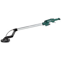 Шліфувальна машина з довгою рукояткою Metabo LSV 5-225 (600103000)