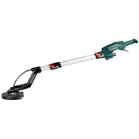Шліфувальна машина з довгою рукояткою Metabo LSV 5-225 Comfort (600136000)