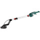 Шліфувальна машина з довгою рукояткою Metabo LSV 5-225 Comfort (600136000)