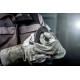 Кутова шліфувальна машина Metabo WE 17-150 Quick RT (601087000)