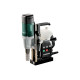Дриль на магнітній стійці Metabo MAG 32 (600635500)