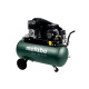 Компресор Metabo Mega 350-100 W (601538000)