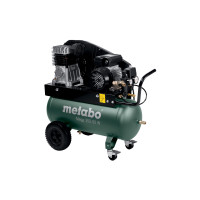 Компресор Metabo Mega 350-50 W (601589000)