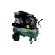 Компресор Metabo Mega 350-50 W (601589000)