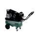 Компресор Metabo Mega 400-50 D (601537000)
