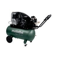 Компресор Metabo Mega 550-90 D (601540000)
