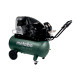 Компресор Metabo Mega 550-90 D (601540000)