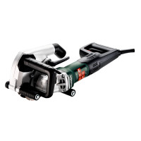 Штроборіз Metabo MFE 40 (604040510)