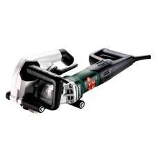 Штроборіз Metabo MFE 40 (604040510)