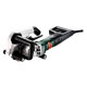 Штроборіз Metabo MFE 40 (604040510)