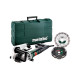 Штроборіз Metabo MFE 40 (604040900)