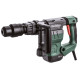 Відбійний молоток Metabo MH 5 (600147500)