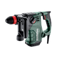 Відбійний молоток Metabo MHE 4 (600812500)