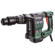 Відбійний молоток Metabo MHE 5 (600148500)