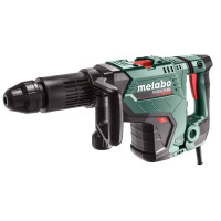 Відбійний молоток Metabo MHEV 11 BL (600770500)