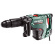 Відбійний молоток Metabo MHEV 11 BL (600770500)
