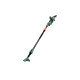 Акумуляторна ланцюгова пила Metabo MS 18 LTX 15 Set (691229000)